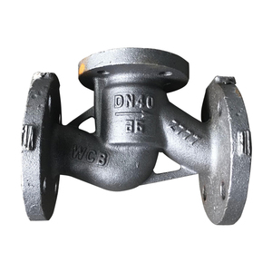 Low-end coated sand